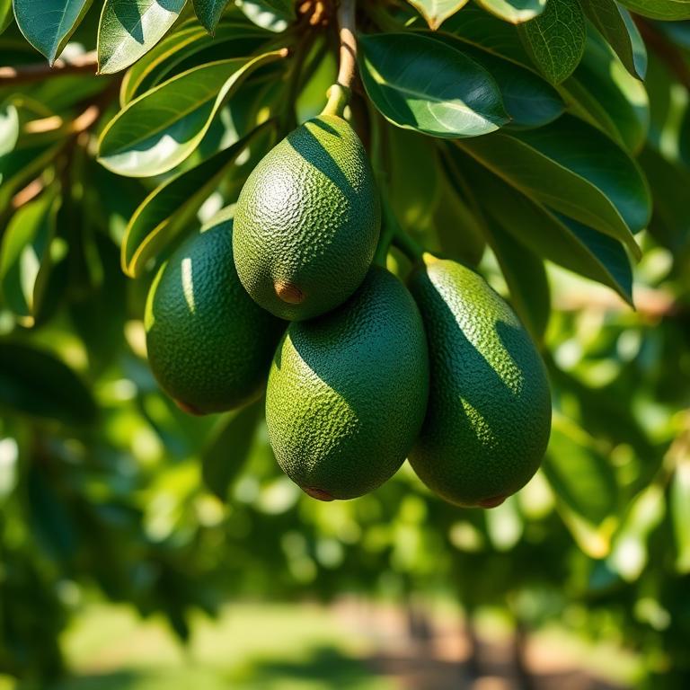 Palto